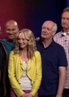 VampireDiariesWorld-dot-org_WhoseLineIsItAnyway1x03-1149.jpg