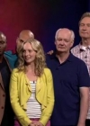 VampireDiariesWorld-dot-org_WhoseLineIsItAnyway1x03-1157.jpg