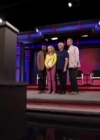 VampireDiariesWorld-dot-org_WhoseLineIsItAnyway1x03-1159.jpg