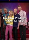 VampireDiariesWorld-dot-org_WhoseLineIsItAnyway1x03-1166.jpg