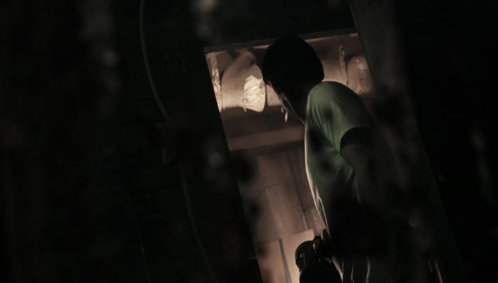 VampireDiariesWorld_dot_nl-Captivity4515.jpg