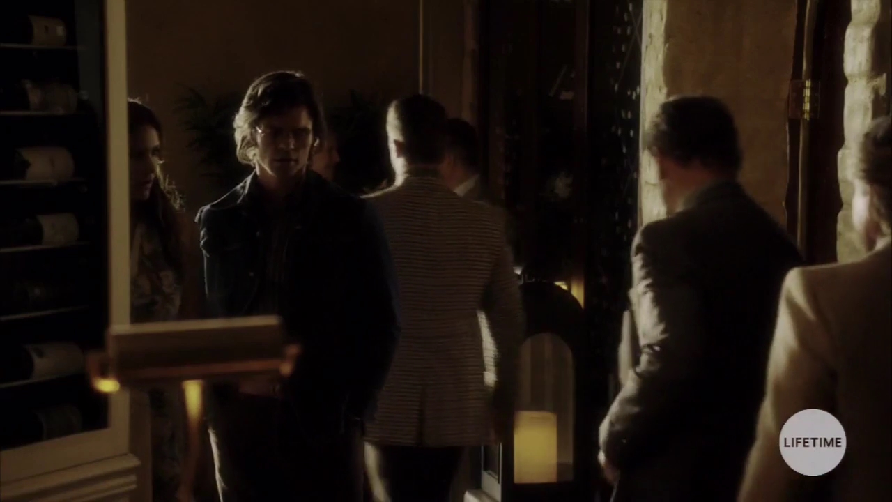 VampireDiariesWorld-dot-nl_TheLostWifeofRobertD00480.jpg