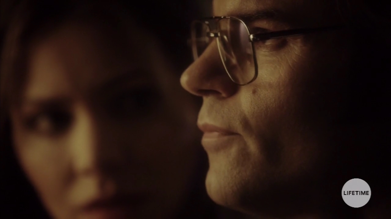 VampireDiariesWorld-dot-nl_TheLostWifeofRobertD00518.jpg