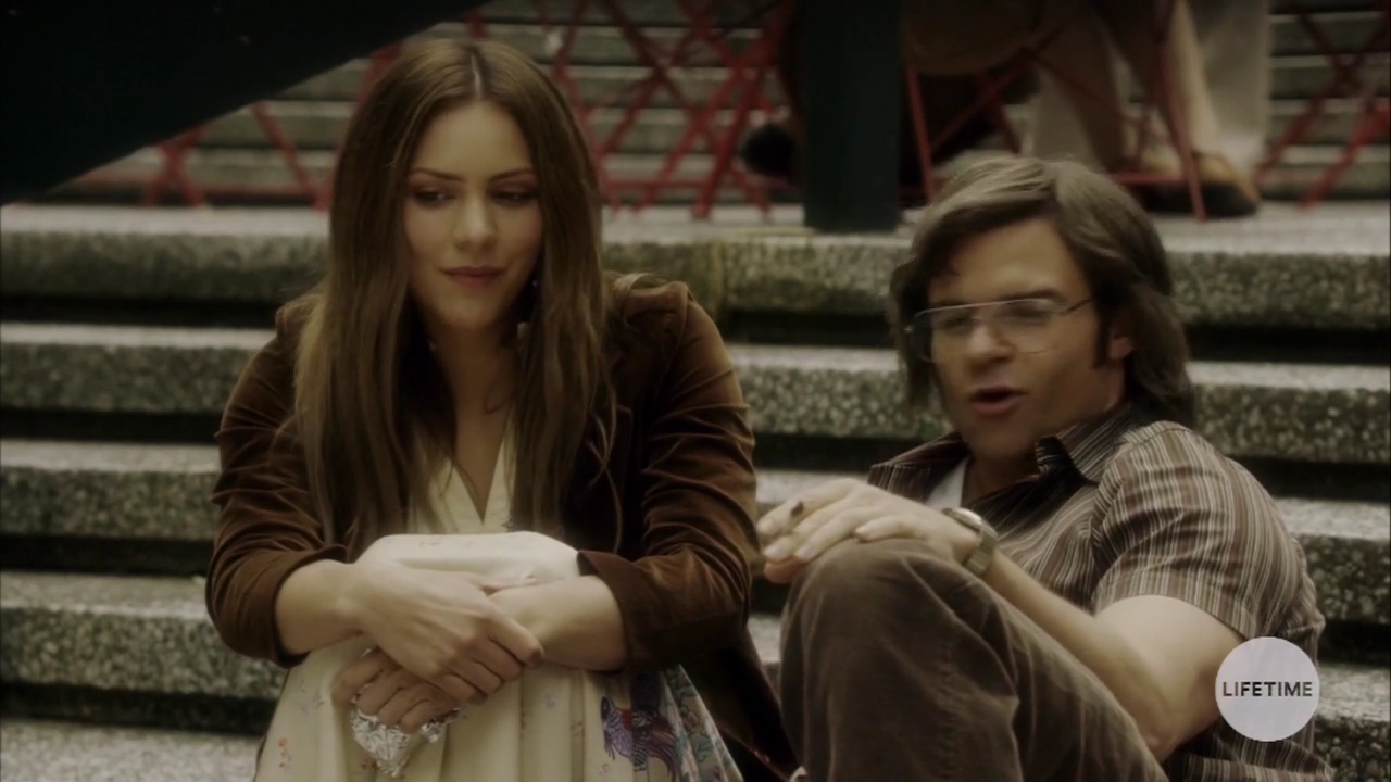 VampireDiariesWorld-dot-nl_TheLostWifeofRobertD00541.jpg
