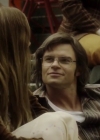 VampireDiariesWorld-dot-nl_TheLostWifeofRobertD00546.jpg