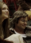VampireDiariesWorld-dot-nl_TheLostWifeofRobertD00547.jpg
