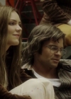 VampireDiariesWorld-dot-nl_TheLostWifeofRobertD00548.jpg