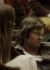VampireDiariesWorld-dot-nl_TheLostWifeofRobertD00549.jpg