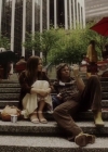 VampireDiariesWorld-dot-nl_TheLostWifeofRobertD00551.jpg