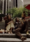 VampireDiariesWorld-dot-nl_TheLostWifeofRobertD00552.jpg