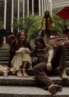 VampireDiariesWorld-dot-nl_TheLostWifeofRobertD00554.jpg