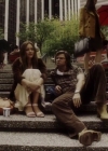 VampireDiariesWorld-dot-nl_TheLostWifeofRobertD00556.jpg