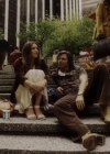 VampireDiariesWorld-dot-nl_TheLostWifeofRobertD00557.jpg