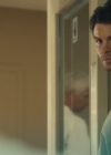 VampireDiariesWorld-dot-org_SavingHopeS01E01-2251.jpg