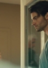 VampireDiariesWorld-dot-org_SavingHopeS01E01-2252.jpg