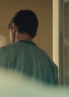VampireDiariesWorld-dot-org_SavingHopeS01E01-2253.jpg