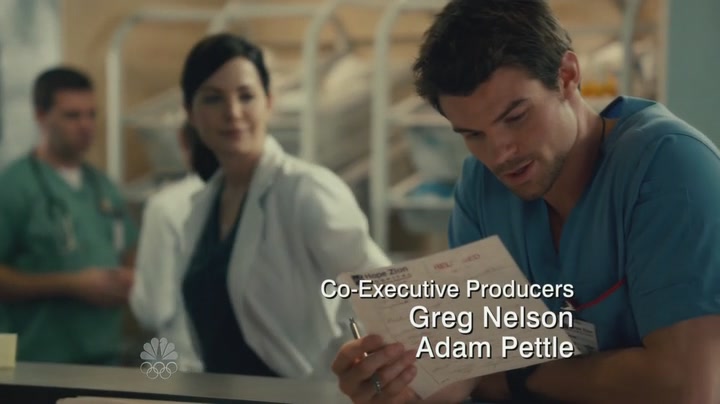 VampireDiariesWorld-dot-org_SavingHopeS01E03-0241.jpg