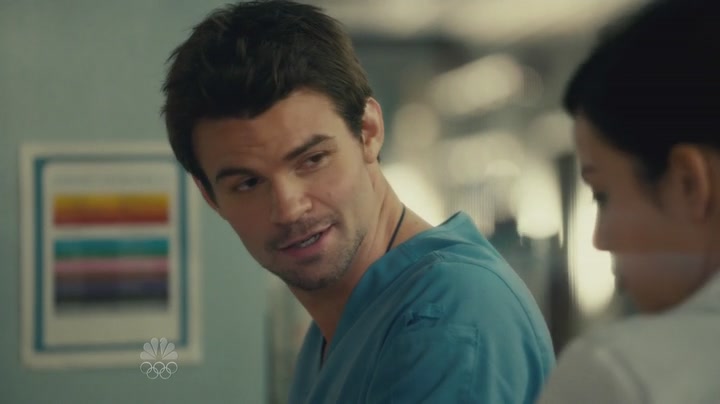 VampireDiariesWorld-dot-org_SavingHopeS01E03-0249.jpg