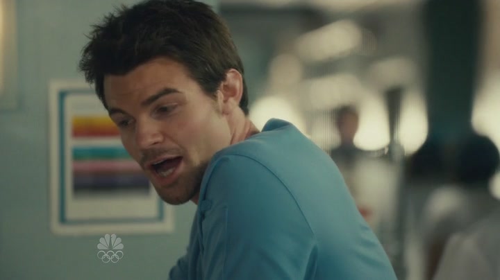 VampireDiariesWorld-dot-org_SavingHopeS01E03-0252.jpg