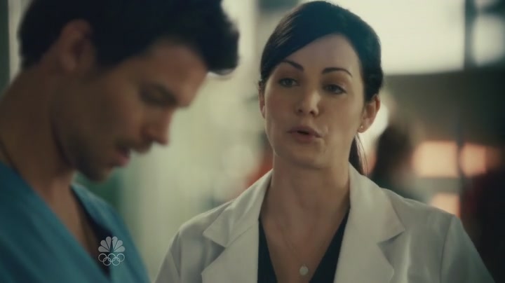 VampireDiariesWorld-dot-org_SavingHopeS01E03-0256.jpg