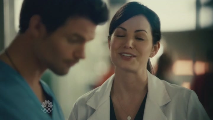 VampireDiariesWorld-dot-org_SavingHopeS01E03-0258.jpg