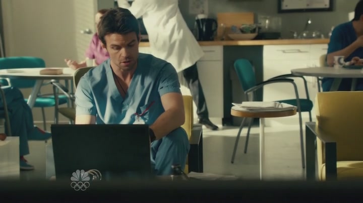 VampireDiariesWorld-dot-org_SavingHopeS01E03-1224.jpg