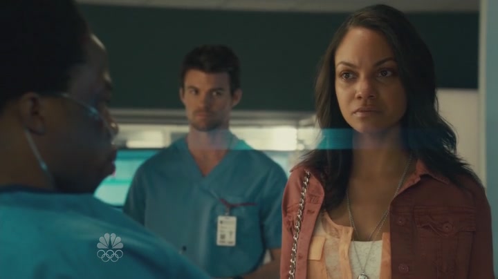 VampireDiariesWorld-dot-org_SavingHopeS01E03-1417.jpg