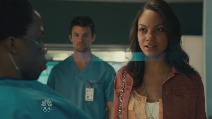 VampireDiariesWorld-dot-org_SavingHopeS01E03-1422.jpg