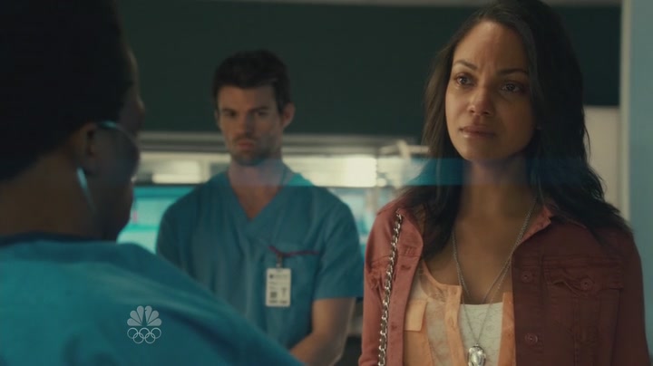 VampireDiariesWorld-dot-org_SavingHopeS01E03-1439.jpg