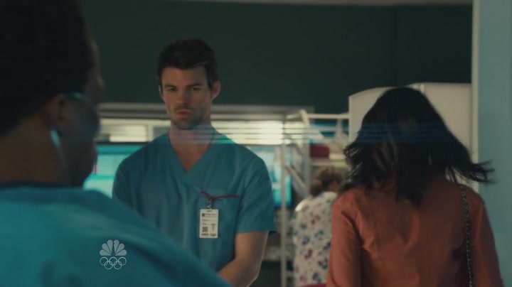 VampireDiariesWorld-dot-org_SavingHopeS01E03-1442.jpg