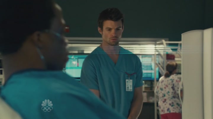 VampireDiariesWorld-dot-org_SavingHopeS01E03-1452.jpg