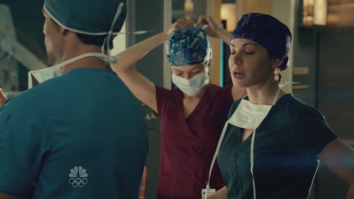 VampireDiariesWorld-dot-org_SavingHopeS01E03-1631.jpg