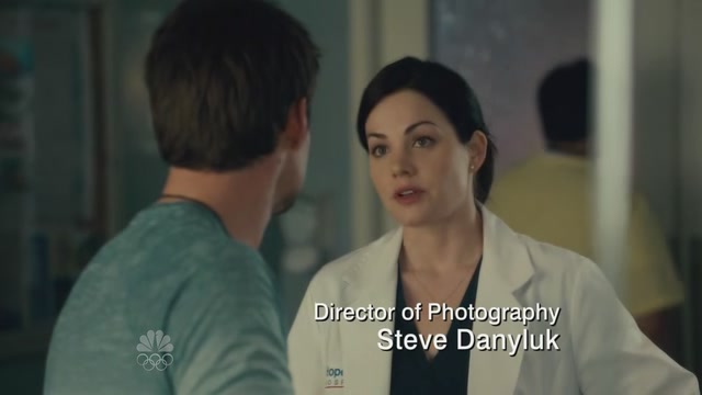 VampireDiariesWorld-dot-org_SavingHopeS01E04-0118.jpg