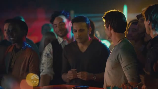 VampireDiariesWorld-dot-org_SavingHopeS01E04-0539.jpg