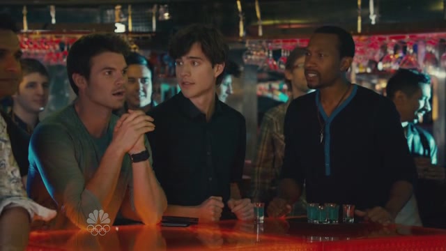 VampireDiariesWorld-dot-org_SavingHopeS01E04-0559.jpg