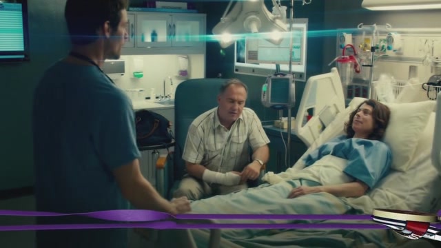 VampireDiariesWorld-dot-org_SavingHopeS01E04-1375.jpg VampireDiariesWorld-dot-org_SavingHopeS01E04-1375.jpg