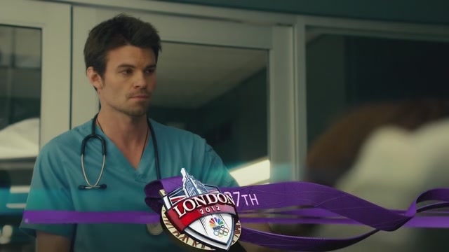 VampireDiariesWorld-dot-org_SavingHopeS01E04-1379.jpg