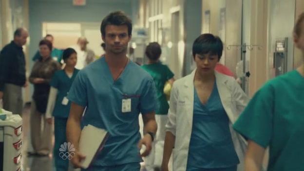 VampireDiariesWorld-dot-org_SavingHopeS01E05-0129.jpg VampireDiariesWorld-dot-org_SavingHopeS01E05-0129.jpg