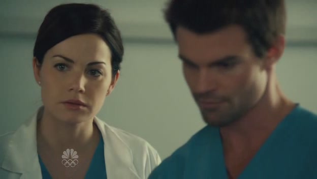 VampireDiariesWorld-dot-org_SavingHopeS01E05-0529.jpg VampireDiariesWorld-dot-org_SavingHopeS01E05-0529.jpg