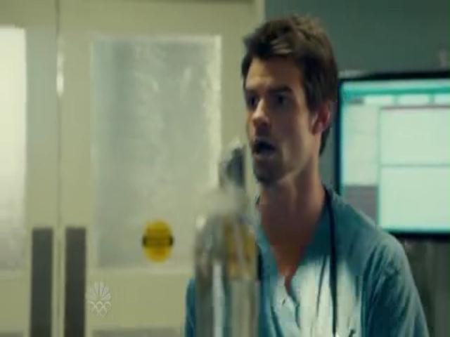 VampireDiariesWorld-dot-org_SavingHopeS01E06-0161.jpg