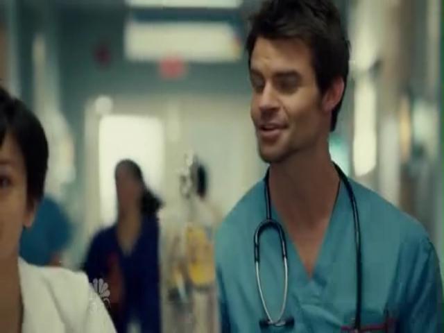 VampireDiariesWorld-dot-org_SavingHopeS01E06-0172.jpg