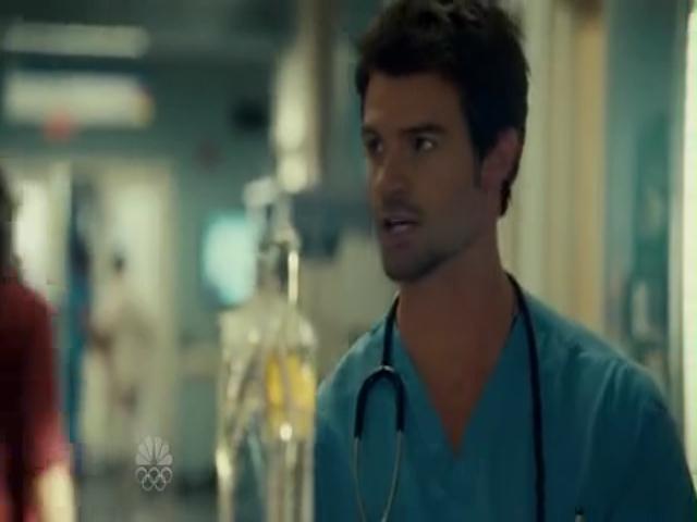 VampireDiariesWorld-dot-org_SavingHopeS01E06-0177.jpg