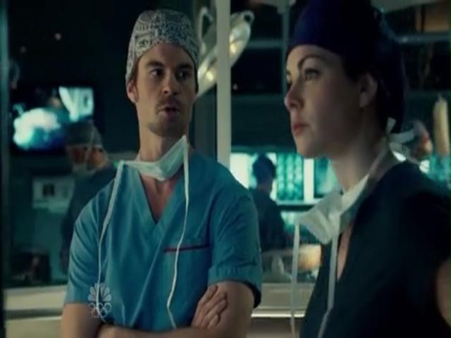 VampireDiariesWorld-dot-org_SavingHopeS01E06-0285.jpg