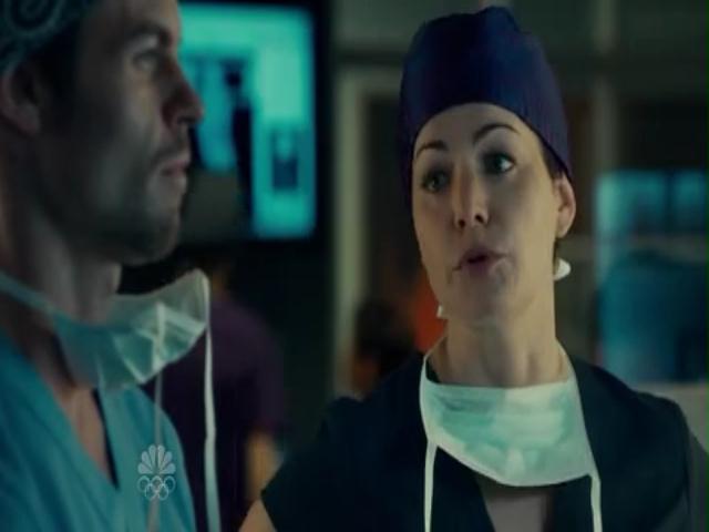 VampireDiariesWorld-dot-org_SavingHopeS01E06-0291.jpg
