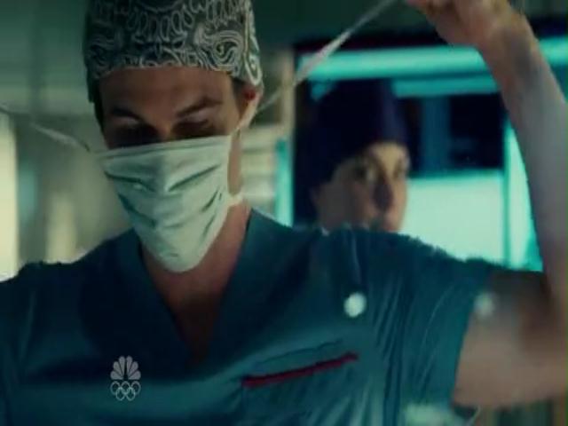 VampireDiariesWorld-dot-org_SavingHopeS01E06-0316.jpg