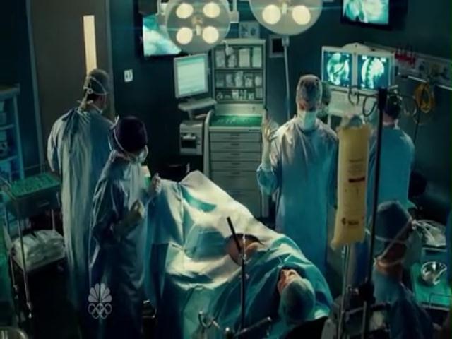 VampireDiariesWorld-dot-org_SavingHopeS01E06-0326.jpg