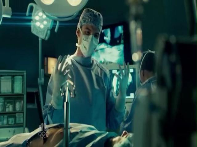 VampireDiariesWorld-dot-org_SavingHopeS01E06-0329.jpg