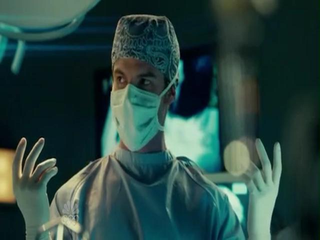 VampireDiariesWorld-dot-org_SavingHopeS01E06-0337.jpg