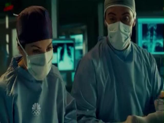 VampireDiariesWorld-dot-org_SavingHopeS01E06-0375.jpg