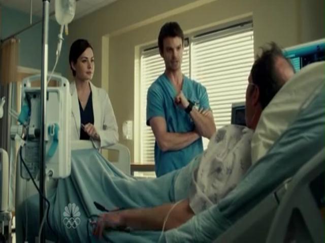 VampireDiariesWorld-dot-org_SavingHopeS01E06-0470.jpg